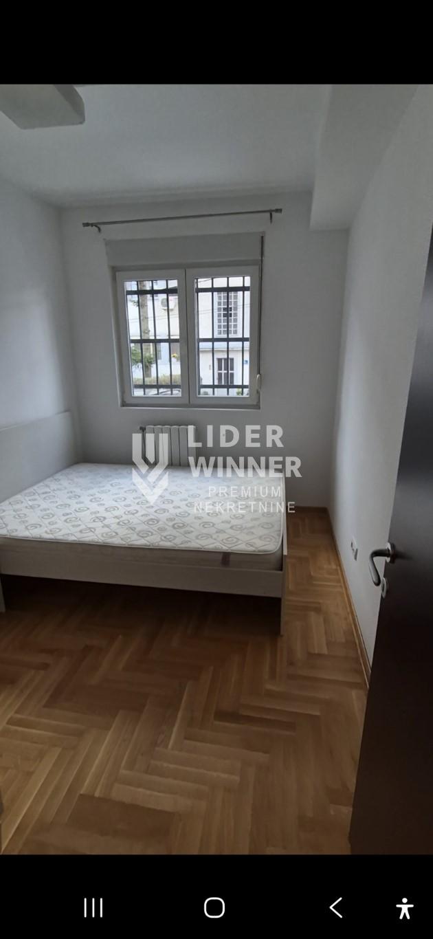 Stan Prodaja Beograd Olimp 60 m2