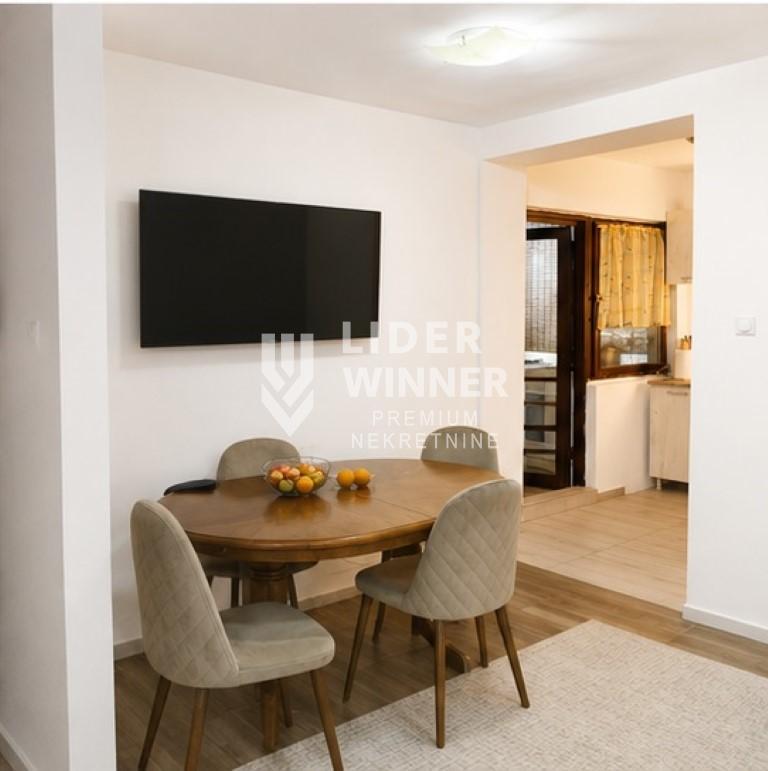 Stan Prodaja Beograd Olimp 67 m2