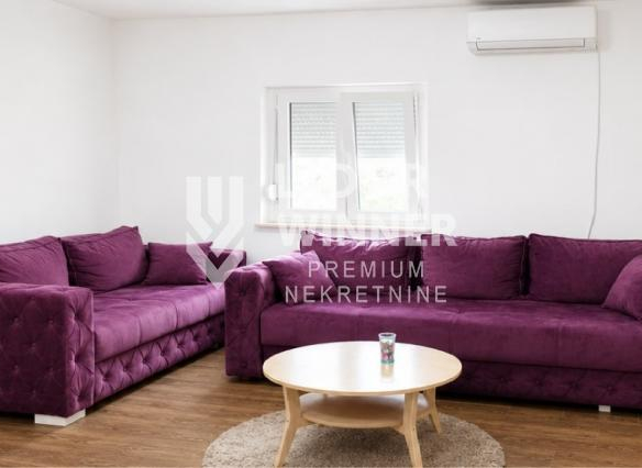 Stan Prodaja Beograd Olimp 67 m2