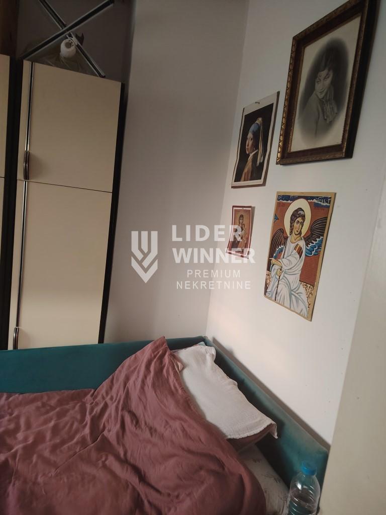 148120603_2_20260521120404 Stan sa prelepim pogledom na odličnoj lokaciji ID#136014