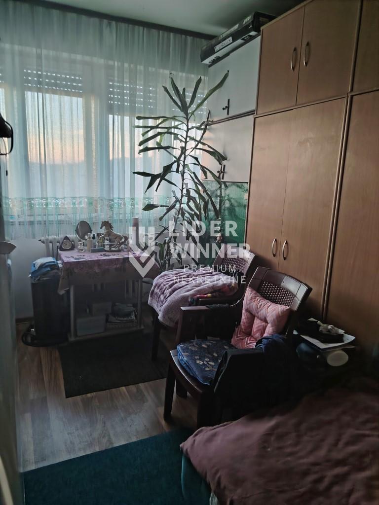 148120603_4_20260521120405 Stan sa prelepim pogledom na odličnoj lokaciji ID#136014