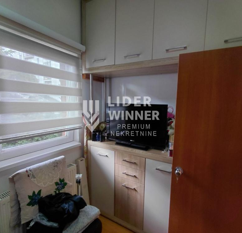 Stan Prodaja Beograd Centar (Rakovica) 45 m2
