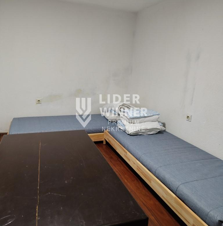 Stan Izdavanje Beograd Banovo Brdo 30 m2
