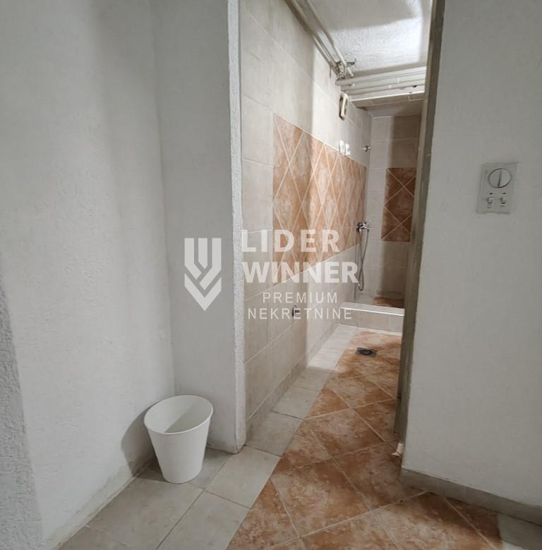 Stan Izdavanje Beograd Banovo Brdo 30 m2