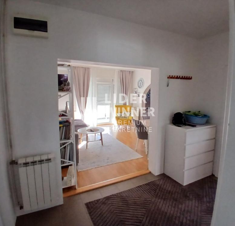 Stan Prodaja Beograd Kumodraž 88 m2