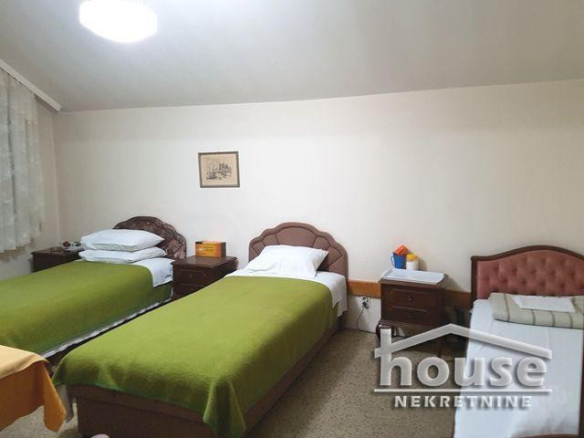Lokal Prodaja Novi Sad  1316 m2