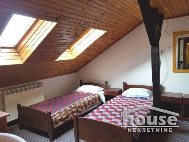 Lokal – Novi Sad, Sremska Kamenica  – ID 8091460
