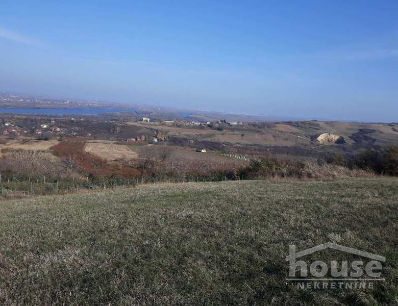 Plac Prodaja Novi Sad  5800 m2