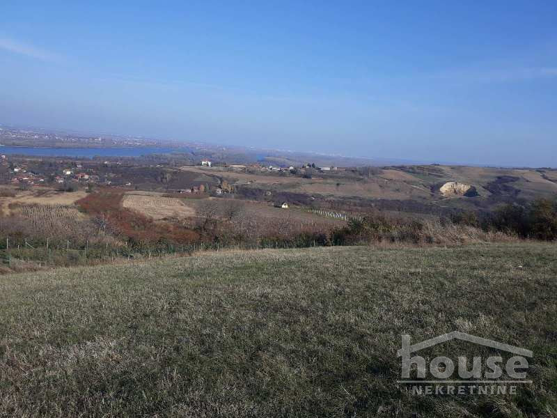 Plac Prodaja Novi Sad  5800 m2