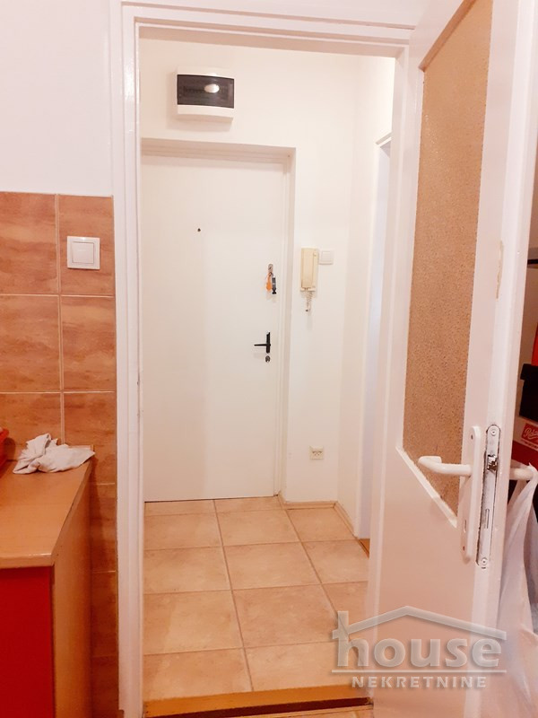 Stan Prodaja Novi Sad Stan Prodaja Novi Sad 47 m2