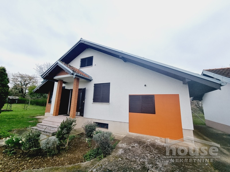 Kuća Prodaja Novi Sad Kuća Prodaja Novi Sad 200 m2