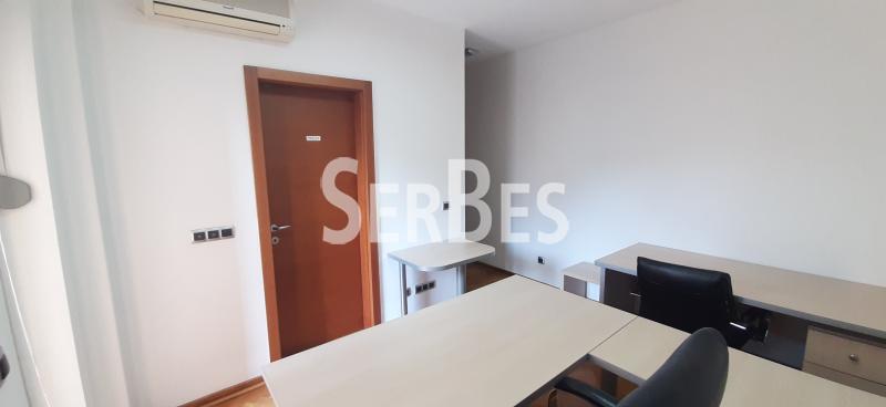 Lokal Izdavanje Novi Sad Lokal Izdavanje Novi Sad 117 m2