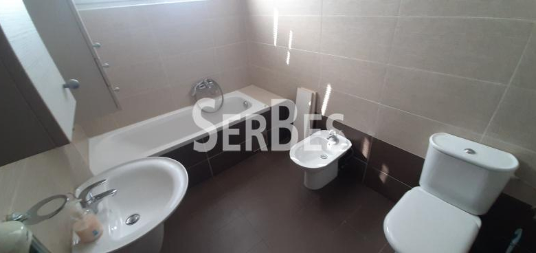 Lokal Izdavanje Novi Sad  117 m2