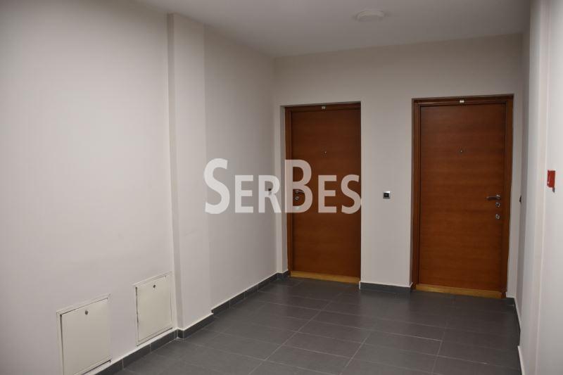 Lokal Izdavanje Novi Sad Lokal Izdavanje Novi Sad 185 m2