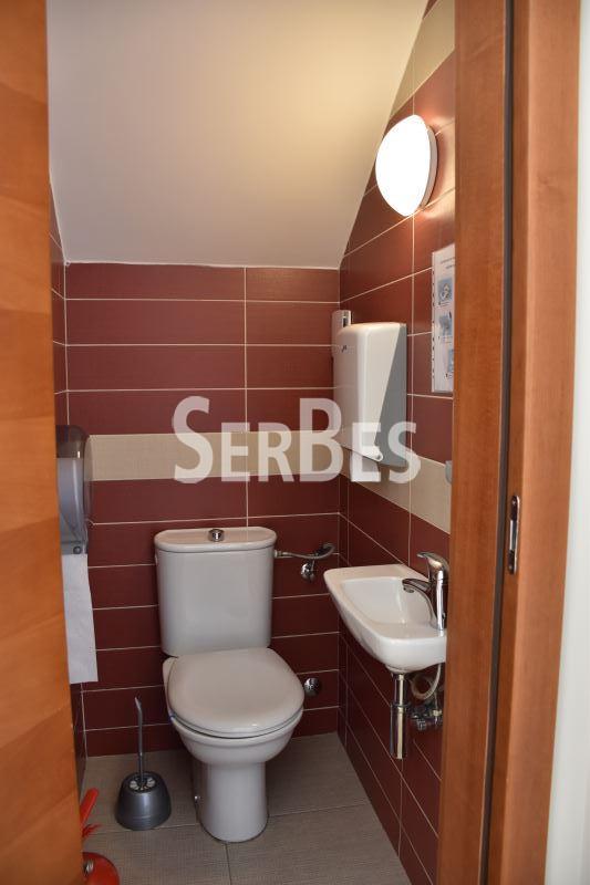 Lokal Izdavanje Novi Sad Lokal Izdavanje Novi Sad 185 m2