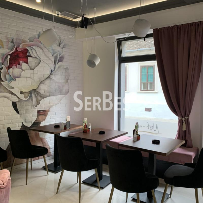 Kuća Prodaja Sremski Karlovci  106 m2
