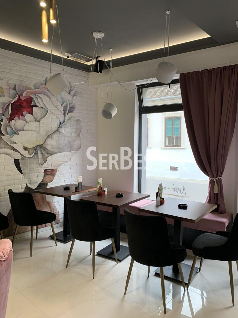 Kuća Prodaja Sremski Karlovci  106 m2