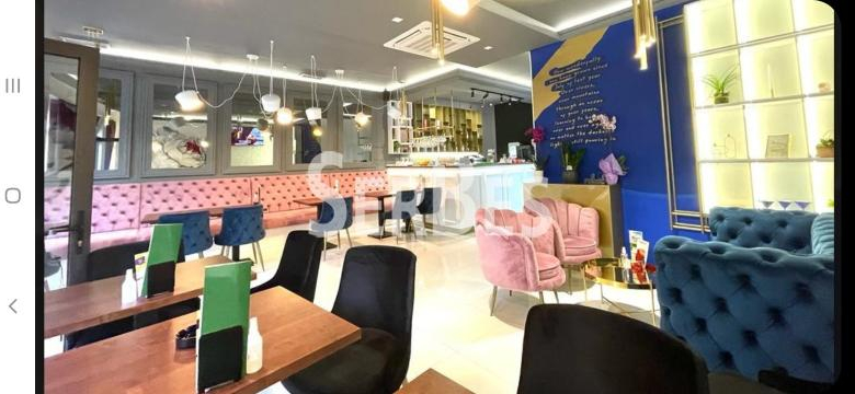 Kuća 106m2 u centru Sremskih Karlovaca ID#1349.