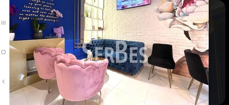 Kuća Prodaja Sremski Karlovci  106 m2