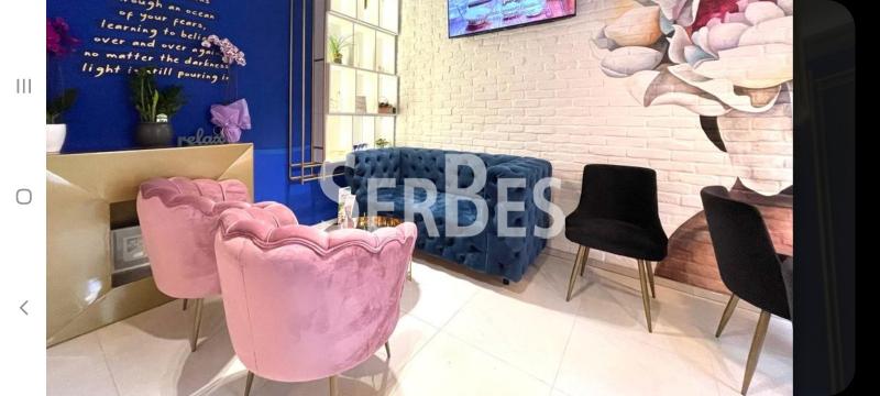 Kuća Prodaja Sremski Karlovci  106 m2
