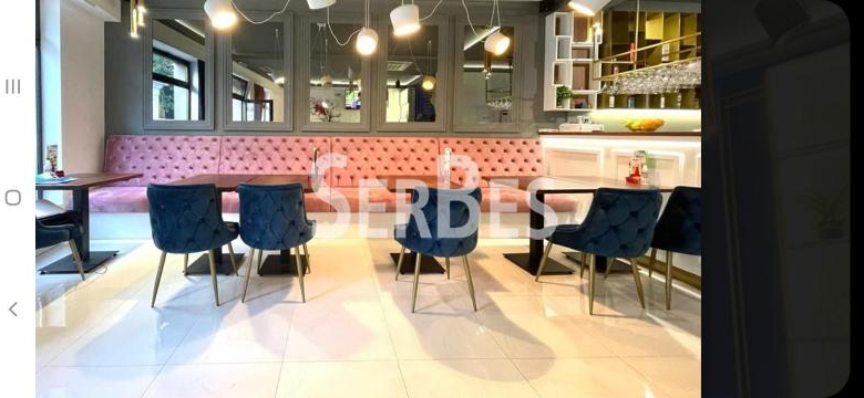Kuća Prodaja Sremski Karlovci  106 m2