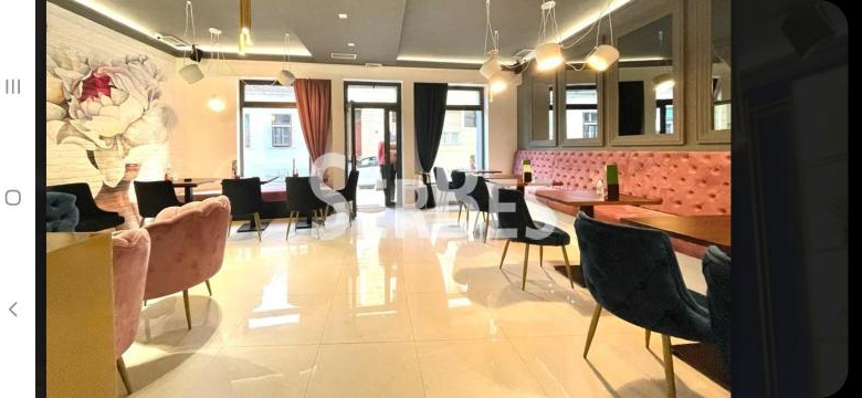 Kuća Prodaja Sremski Karlovci  106 m2