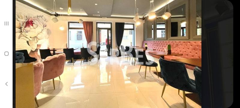 Kuća Prodaja Sremski Karlovci  106 m2