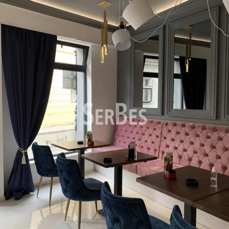 Kuća Prodaja Sremski Karlovci  106 m2