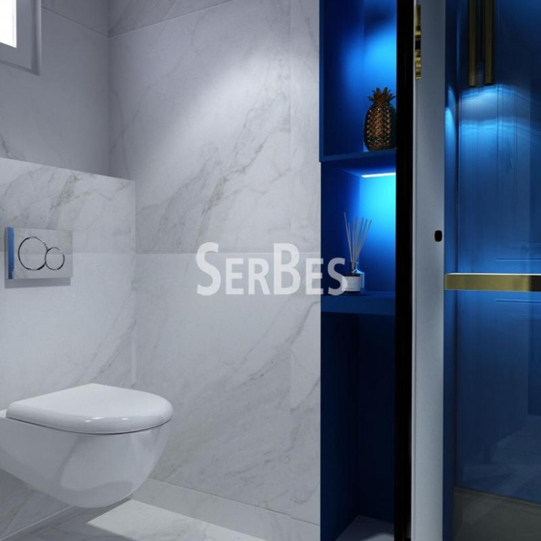 Kuća Prodaja Sremski Karlovci  106 m2
