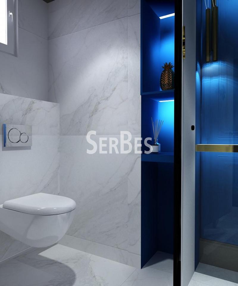 Kuća Prodaja Sremski Karlovci  106 m2