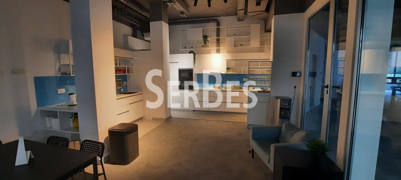 Lokal Prodaja Novi Sad Lokal Prodaja Novi Sad 774 m2