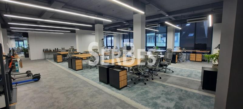Lokal Prodaja Novi Sad Lokal Prodaja Novi Sad 774 m2