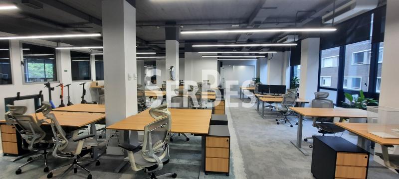 Lokal Prodaja Novi Sad Lokal Prodaja Novi Sad 774 m2