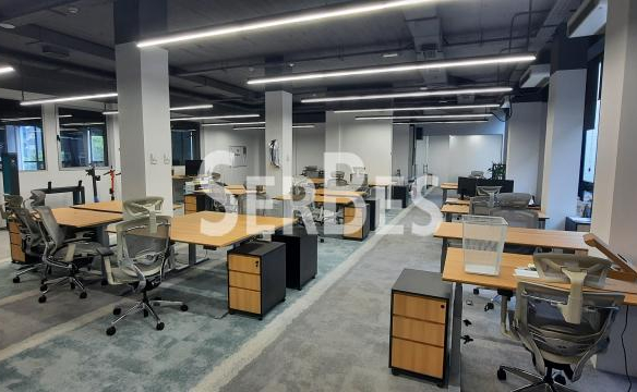 Lokal Prodaja Novi Sad  774 m2