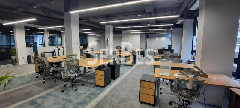 Lokal Prodaja Novi Sad  774 m2