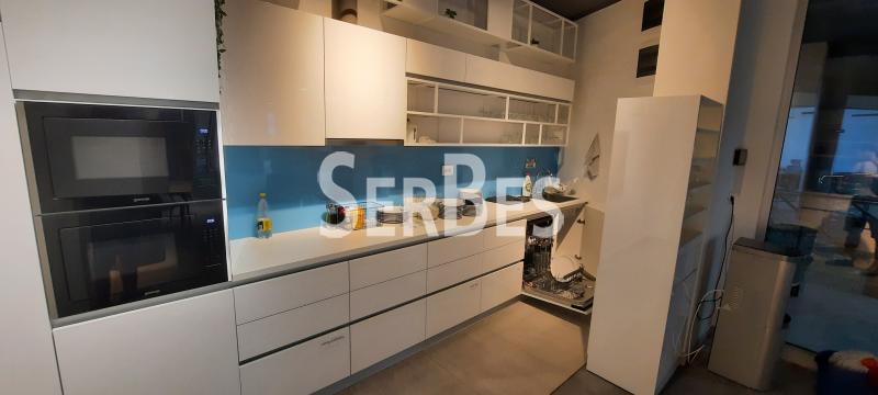 Lokal Prodaja Novi Sad Lokal Prodaja Novi Sad 774 m2
