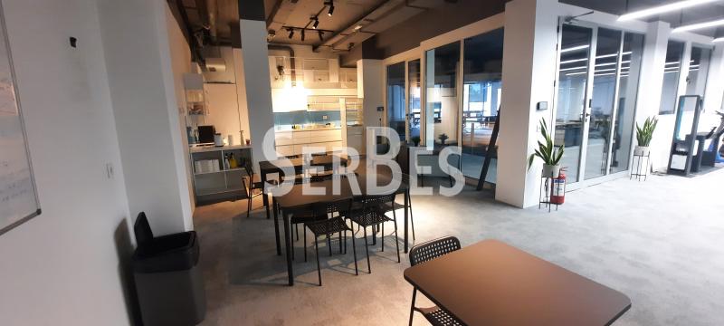 Lokal Prodaja Novi Sad Lokal Prodaja Novi Sad 774 m2