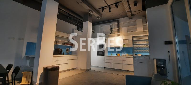 Lokal Prodaja Novi Sad Lokal Prodaja Novi Sad 774 m2