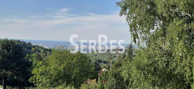 Plac Prodaja Novi Sad Popovica 0 m2