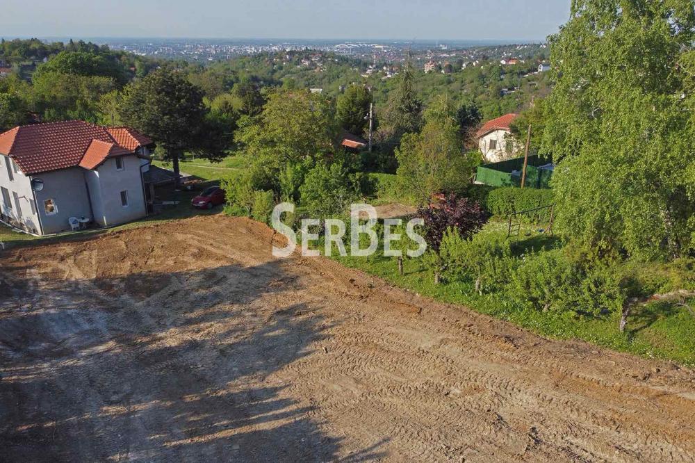 Plac Prodaja Novi Sad Popovica 0 m2