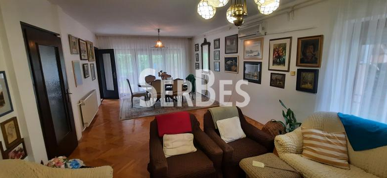 Kuća Prodaja Novi Sad  200 m2