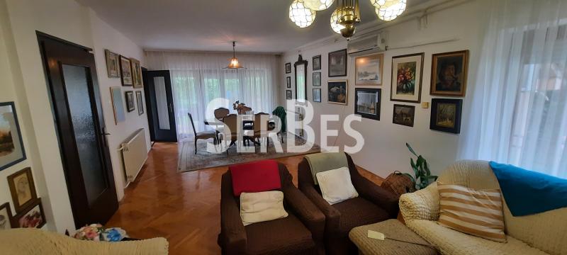 Kuća Prodaja Novi Sad  200 m2