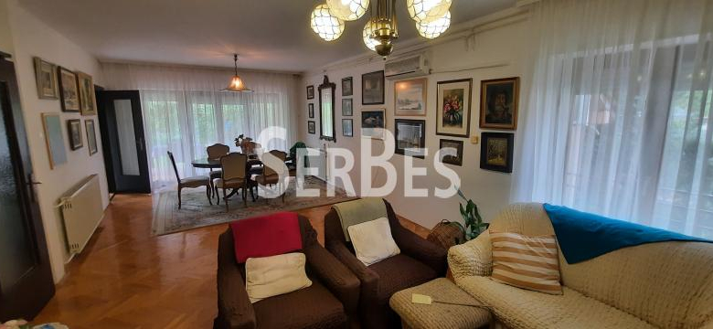 Kuća Prodaja Novi Sad  200 m2