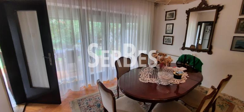 Kuća Prodaja Novi Sad  200 m2