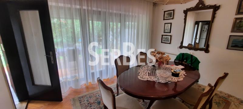 Kuća Prodaja Novi Sad  200 m2