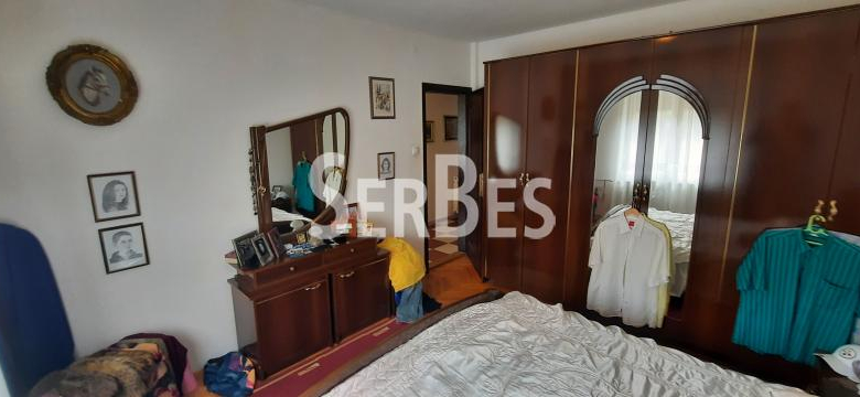 Kuća Prodaja Novi Sad  200 m2