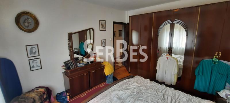 Kuća Prodaja Novi Sad  200 m2
