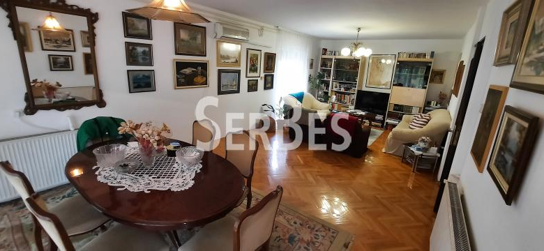 Odlična 5.0 kuća 200m2 na Adicama ID#1432.