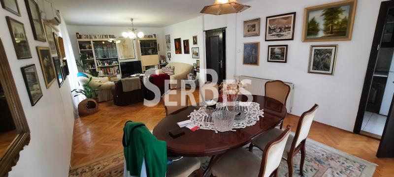 Kuća Prodaja Novi Sad  200 m2