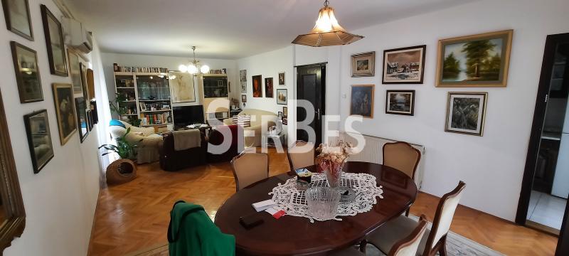 Kuća Prodaja Novi Sad  200 m2